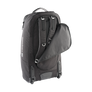 Adventure Hybrid PET 70L/75cm