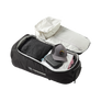 Adventure Hybrid PET 70L/75cm