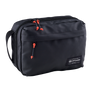 Adventure Toiletry Bag