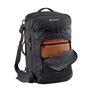 Altitude 40L