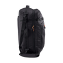 Altitude 40L