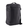 Altitude 40L