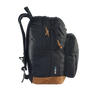 Big Pack 3L