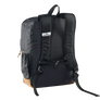 Big Pack 3L
