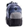 Bombora 32L