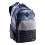 Bombora 32L
