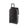 Nomad 80 Hybrid RPET 80L/75cm