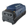Odyssey Hybrid 100L/85cm