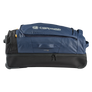 Odyssey Hybrid 100L/85cm
