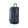 Odyssey Hybrid 100L/85cm