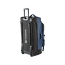 Odyssey Hybrid 100L/85cm