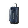 Odyssey Hybrid 100L/85cm