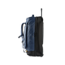 Odyssey Hybrid 100L/85cm