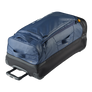 Odyssey Hybrid 100L/85cm