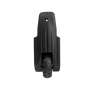 Replacement Wheel - RIGHT Wheel for Global Explorer or Scarecrow - With Housing