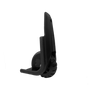 Replacement Wheel - LEFT Wheel for Global Explorer or Scarecrow - With Housing