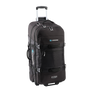 Global Explorer V2 125L/80cm