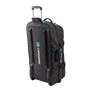 Global Explorer V2 125L/80cm