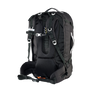 Journey 75L