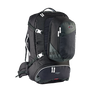 Journey 65L