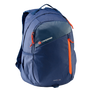 Sierra 20L