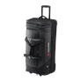 Scarecrow DX V2 75L/70cm
