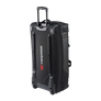 Scarecrow DX V2 75L/70cm