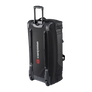 Scarecrow DX V2 100L/85cm