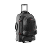 Sky Master III 70L/64cm