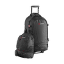 Sky Master III 70L/64cm