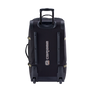 Split Roller 100L/75cm