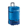 Split Roller 100L/75cm