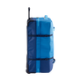 Split Roller 100L/75cm