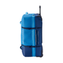 Split Roller 100L/75cm