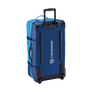 Split Roller 100L/75cm