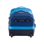 Split Roller 100L/75cm