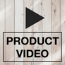 https://youtu.be/LAz0SUYghNw?si=F1h_wYfaA_BDF2RT