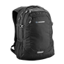 College 30L - Caribee UK