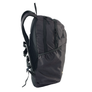 Cub 28L