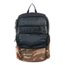 Cub 28L