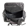 Kokoda 65L - Caribee UK