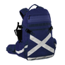 Mineral King 32L - Caribee UK