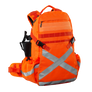 Mineral King 32L - Caribee UK