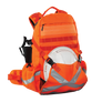 Mineral King 32L - Caribee UK