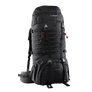 Pulse 80L