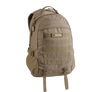 Ranger 25L - Caribee UK