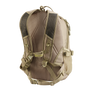 Ranger 25L - Caribee UK