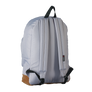 Retro 26L - Caribee UK