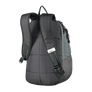 Rush 24L - Caribee UK