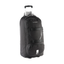 Adventure Hybrid PET 70L/75cm